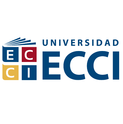 Universidades